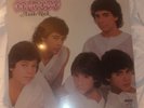 MENUDO A TODO ROCK VINYL LP NEW IN SHRINK WRAP VINTAGE SPANISH MUSIC