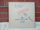 Embryo , Charlie Mariano, Karnataka College Of Percussion ?– Life MINT - UNPL