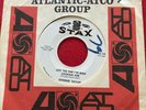 Johnnie Taylor Stax Records I Got To Love Somebody’s Baby/ Just The On I’ve - NM