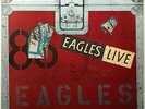 EAGLES 