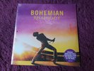 Queen ?– Bohemian Rhapsody (The Original Soundtrack) 2 × Vinyl LP 2019 Europe