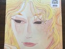 Twin Sister (Mr Twin Sister) - In Heaven 2011 vinyl album new and sealed mint