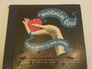 Ca 1940 MOANING LOW Torch Songs by Lena Horne 4 Record Set P 118 RCA Victor