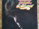 Al Stewart Bed sitter images Vinyl record Lp Very Rare 1967 1st UK CBS63087