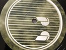 Photek 1995 Drum N Bass The Seven Samurai 12” Vinyl