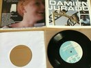 Damien Jurado Chevrolet Simple Hello 1998 Windstorm UK Vinyl 7