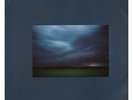 T Rypdal/M Vitous/J DeJohnette Lp Vinile Omonimo / Same ECM 1125 Nuovo