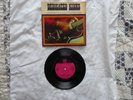 THE KINKS DEDICATED KINKS 4 TRACK 1966 EP IN LAMINATED PICTURE SLEEVE