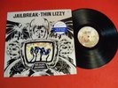THIN LIZZY 1976 LP 