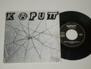 KAPUTT - 