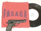 FASAGA - 