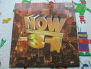 NOW THAT'S WHAT I CALL MUSIC 31 ORIGINAL 1995  DOUBLE VINLY 2LP SET GATEFOLD