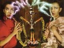 WHITE WILLIAMS - Smoke [vinyl] - Vinyl - Import - **BRAND NEW/STILL SEALED**