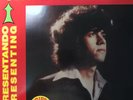 PRESENTING PRESENTANDO ORCH HADDOCK LP Latin Salsa Guaguanco NEW REISSUE
