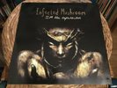 Infected Mushroom ?– IM The Supervisor - 2-LP 2005