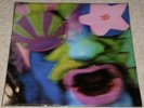 THE CRAZY WORLD OF ARTHUR BROWN – RARER ORIG UK 1968 NEAR MINT MONO LP – WOW