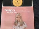 Nancy Sinatra - Nancy's Greatest Hits Vinyl LP UK Reprise RSLP 6409 (1970) EX/EX