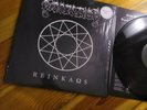 Dissection Reinkaos LP Watain Nifelheim Ofermod Funeral Mist Mayhem Behemoth