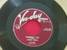 JIMMY REED NM 45 RPM 7