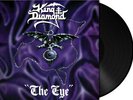 King Diamond - The Eye LP #133592