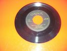 CONEY ISLAND KIDS - MOONLIGHT BEACH / BABY BABY YOU - GOLD LONDON -