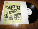 PAUL McCARTNEY - HOT HITS AND COLD CUTS - PRIVATE LABEL RELEASE LP