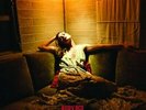 SANTO,SUZANNE-RUBY RED VINYL LP NEW