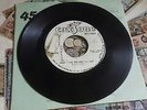 Coxsone  The Victors-Hear What The Old Man Say-Things Come To Bump- 7'-wav sound