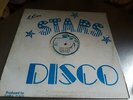 New Star  Horace Andy & Tappa Zukie  Ragga Muffet-12-wav sound