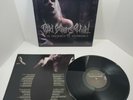 In Defiance of Existence by Old Man's Child 2003, Century Media