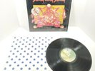Black Sabbath Sabbath Bloody Sabbath 1974 Warner Bros Vinyl Record Lp