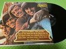 THE MONKEES RARE LP MEXICO 12