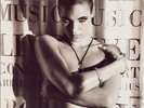 Roxy Music ?- Heart Still Beating 2 x LP (Virgin 304 07) 1990 NEAR MINT-