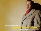Horace Silver Quintet Further Explorations Blue Note Tone Poet 180gm vinyl LP NE