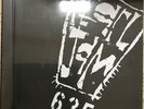 Pearl Jam Vault #5 Aladdin Theater Las Vegas 1993 Vinyl 2LP SEALED