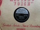 EDDIE COCHRAN SUMMER TIME BLUES RECORD 78s plus Buddy Holly, Elvis Presley more