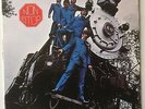 THE BOX TOPS     NON STOP   USA 1968