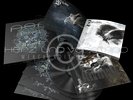 ASP „PER ASPERA AD ASPERA“ 5LP VINYL BOX  – NEU