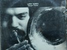 RARE LP 33T LATIN TEMPO 