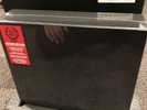 Rammstein Vinyl Box Set