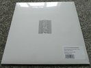 JOY DIVISION - Unknown Pleasures(UK 2019 SEALED RUBY RED 180G VINYL ALBUM )