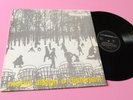 LP MOTIVI ALLEGRI E DISTENSIVI ORIG ITALY 1978 NM Easy Listening, Bossa Nova