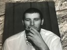 ARCTIC MONKEYS   Whatever People Say I Am Thats What Im Not   VINYL LP