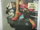 The Cars - Greatest Hits SEALED LP Elektra 9 60464-1-E