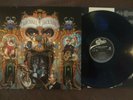 Michael Jackson Dangerous Vinyl Lp 2xlp 2015 Press King of Pop