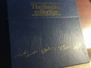 The Beatles Collection BC13 1979 Vinyl Blue Box Parlophone EMI
