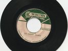 RARE SKA WINCOX LABEL JAMAICA THE MIGHTY VIKINGS 
