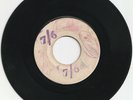 RARE SKA STUDIO 1 BLANK THE SOUL BROTHERS UNKNOWN INSTRUMENTAL LISTEN