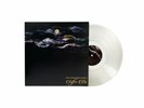 WICCA PHASE SPRINGS ETERNAL - Suffer On // Vinyl LP limited edition on CLEAR