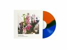 WICCA PHASE SPRINGS ETERNAL - SECRET BOY // Vinyl LP limited edition